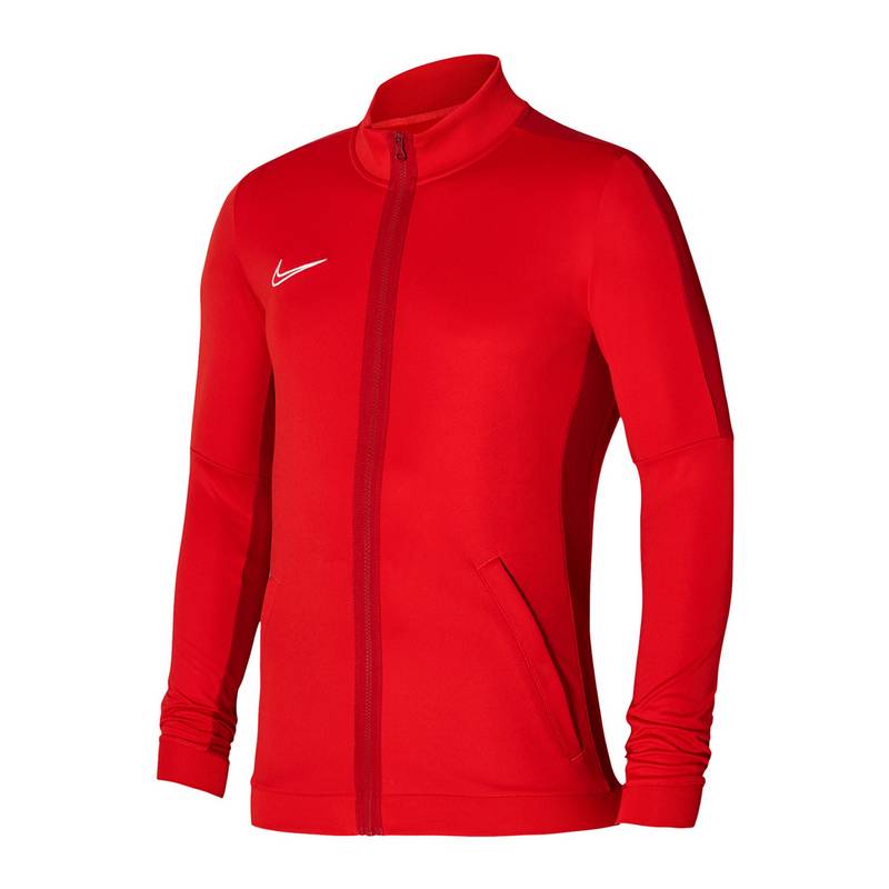 Nike Academy 23 Trainingsjacke Kids Trainingsjacke Kinder