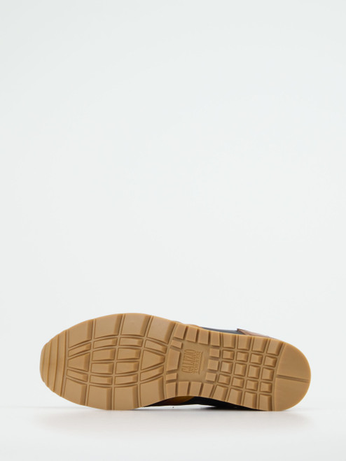 Sneaker-46611920012 Galizio Torresi