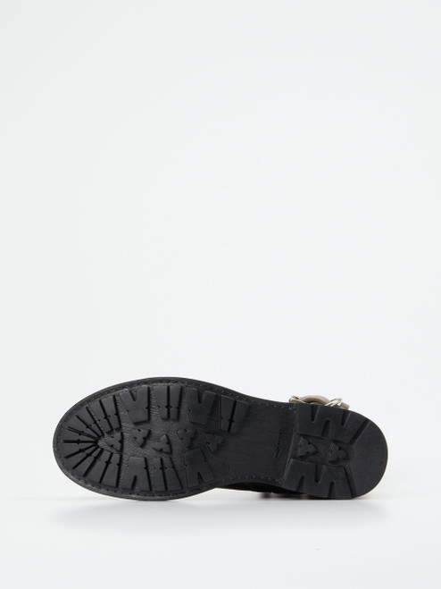 Stiefelette-17332490021 Konstantin Starke