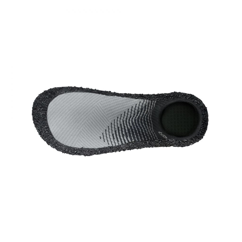 Skinners Adult Line 2.0. Stone Sockenschuhe