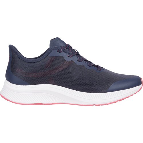KINDER LAUFSCHUHE OZ 2.4 J