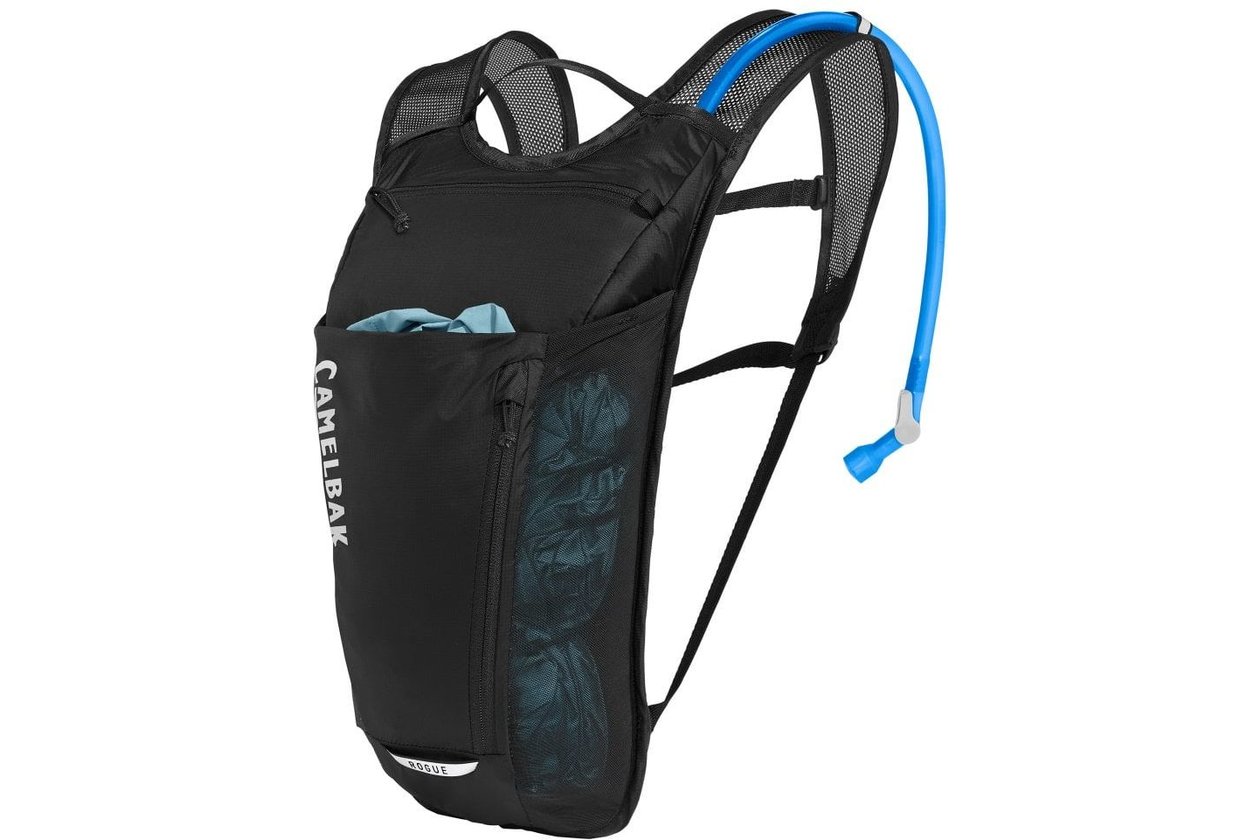 Camelbak Rogue Light Trinkrucksack 7