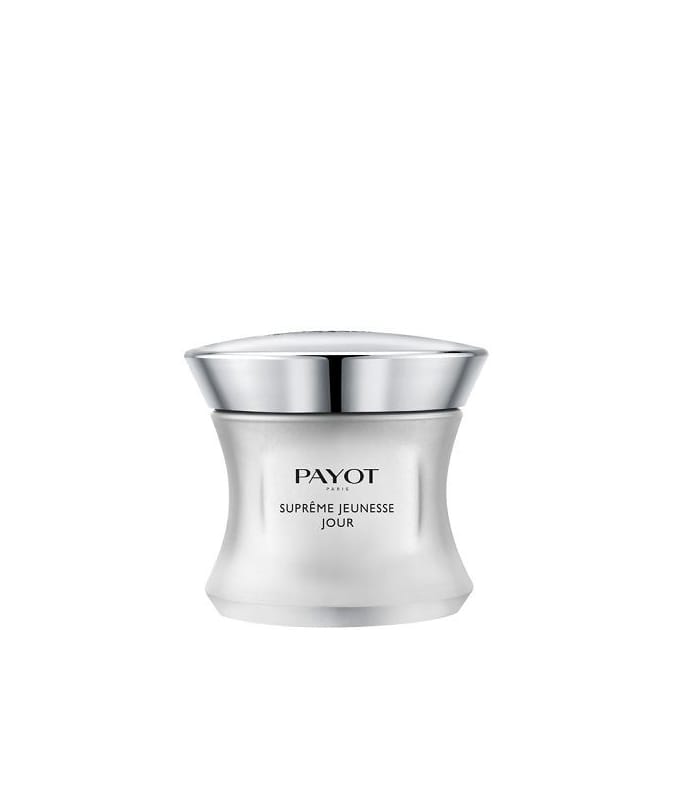 Payot-SUPREME JEUNESSE JOUR-Soin Global Rechargeur de Jeunesse