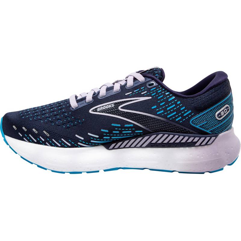 Brooks Glycerin GTS 20 Laufschuhe Damen