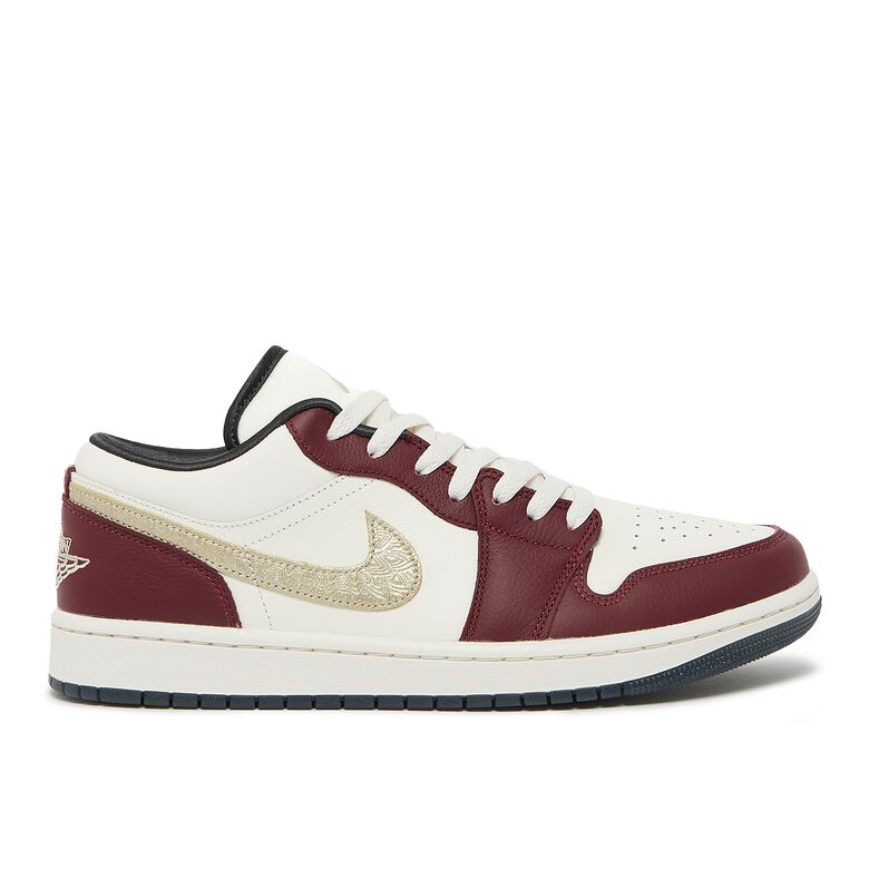 JORDAN Air Jordan 1 Low 
