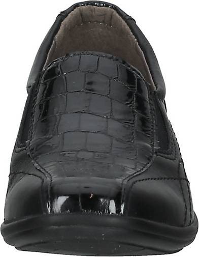 COSMOS Comfort Slipper