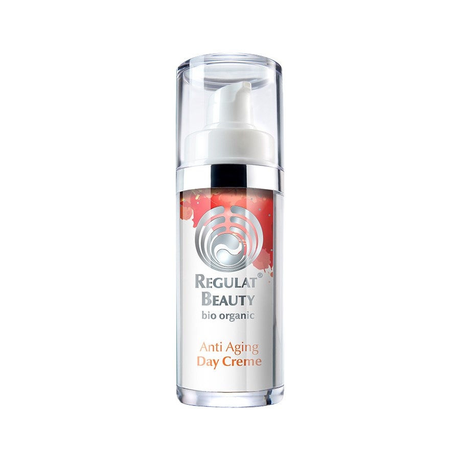 Anti Aging Day Creme