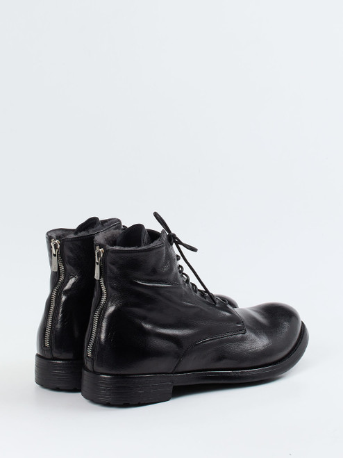 Boots-48010090115 Officine Creative
