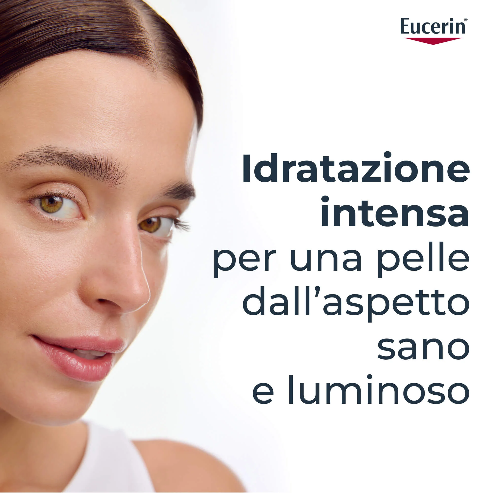 Hyaluron-Filler Hyaluron-Filler Booster Moisturizer - Serum za lice protiv bora