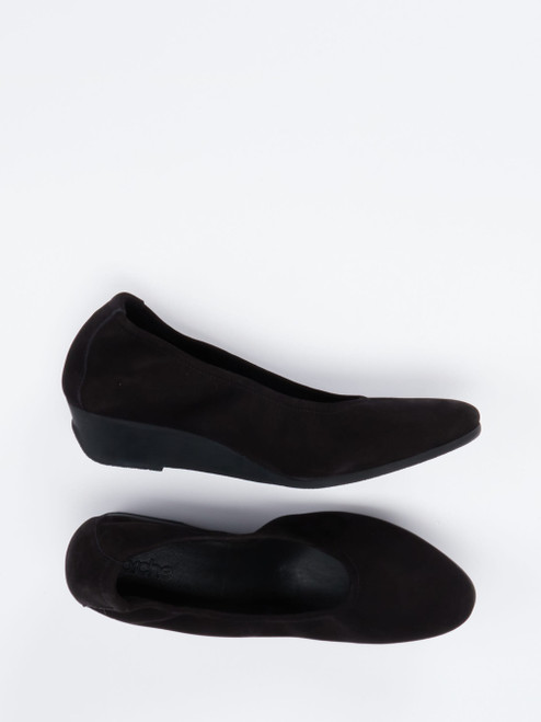Pumps-14130090074 Arche