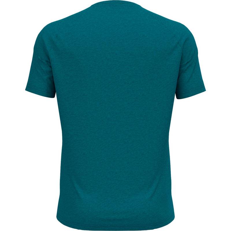 Odlo Active 366 T-Shirt Herren