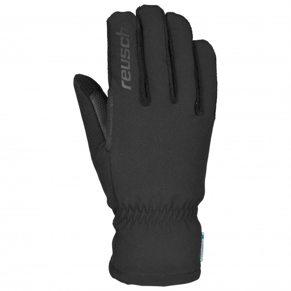 Reusch - Blizz Stormbloxx - Handschuhe