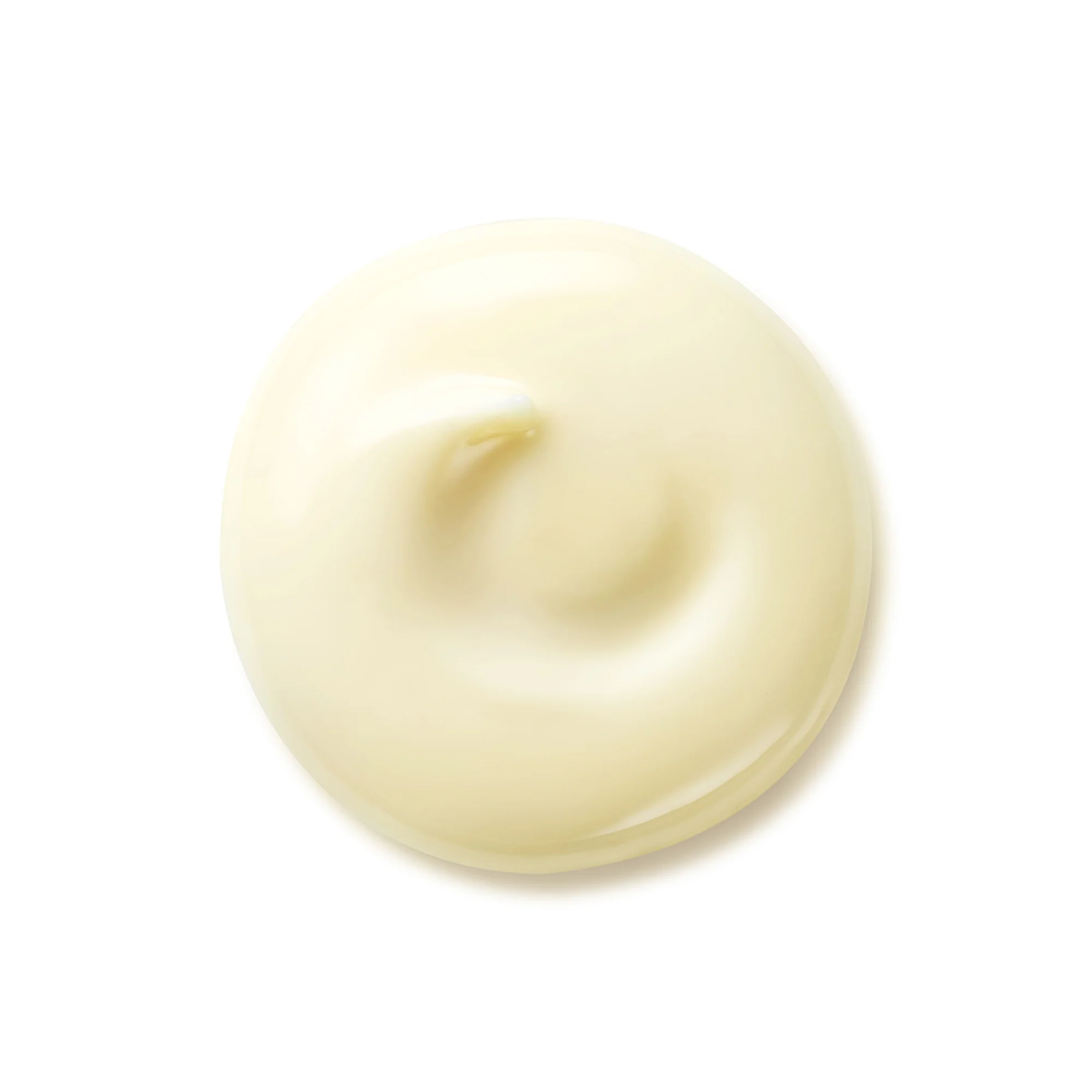 Benefiance Wrinkle Smoothing Day Cream SPF25 - Denný krém proti vráskam, Hydratačný denný krém, Rozjasňujúci denný krém, Ochranné kúry