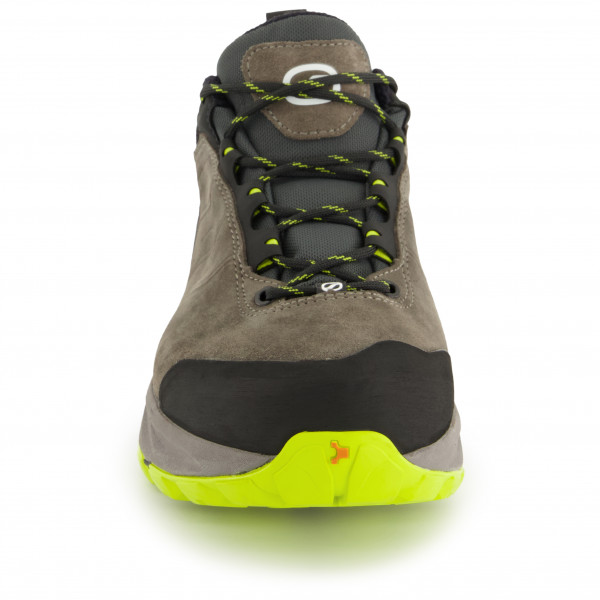 Scarpa - Rush Trail GTX - Wanderschuhe