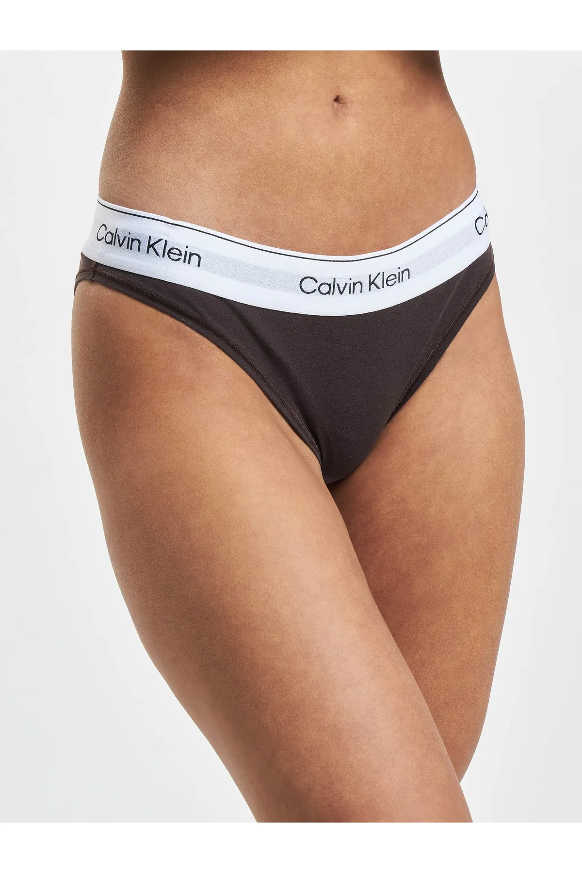 Calvin Klein  Unterhosen - Mehrfarbig - Lizenzartikel