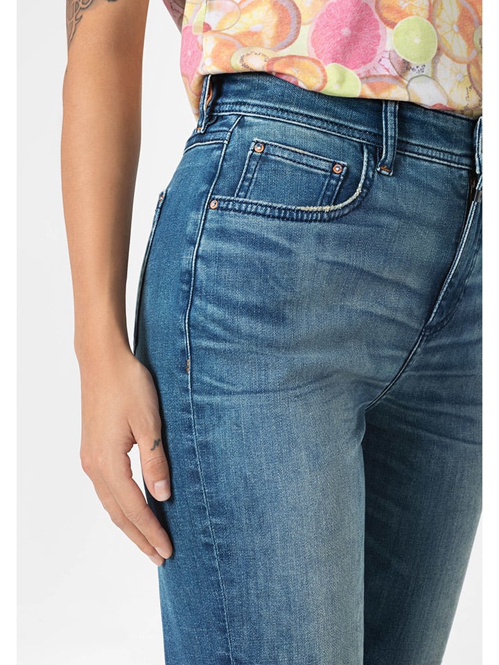 Timezone Jeans 