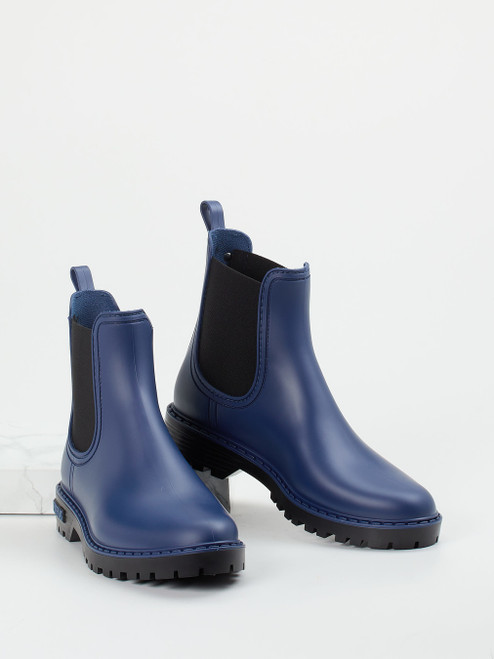 Gummistiefel-71501090020 Verbenas
