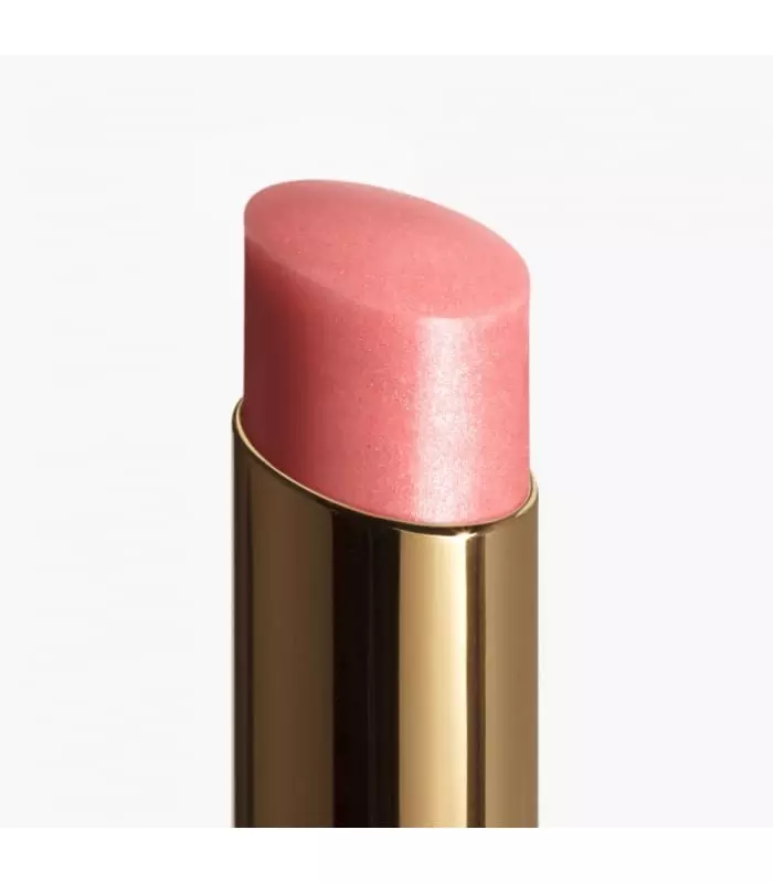 ROUGE COCO BAUME Le Baume Teinté Hydratant Embellisseur Intensité Sur Mesure