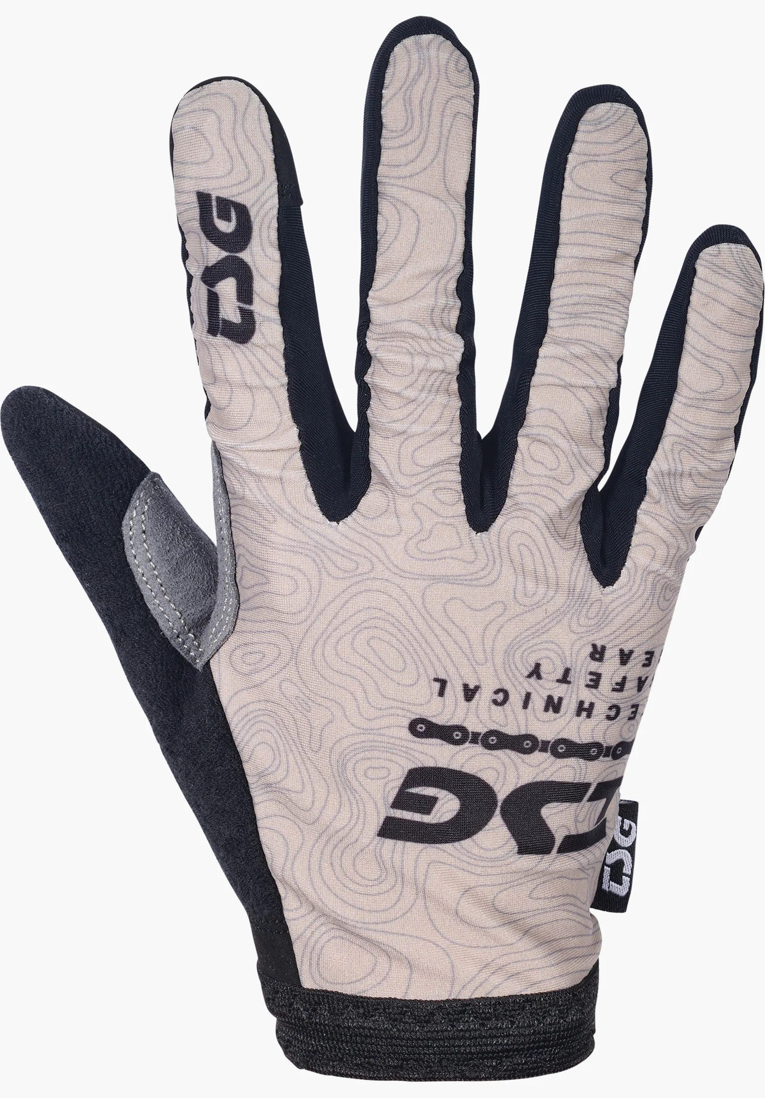 Slim Glove