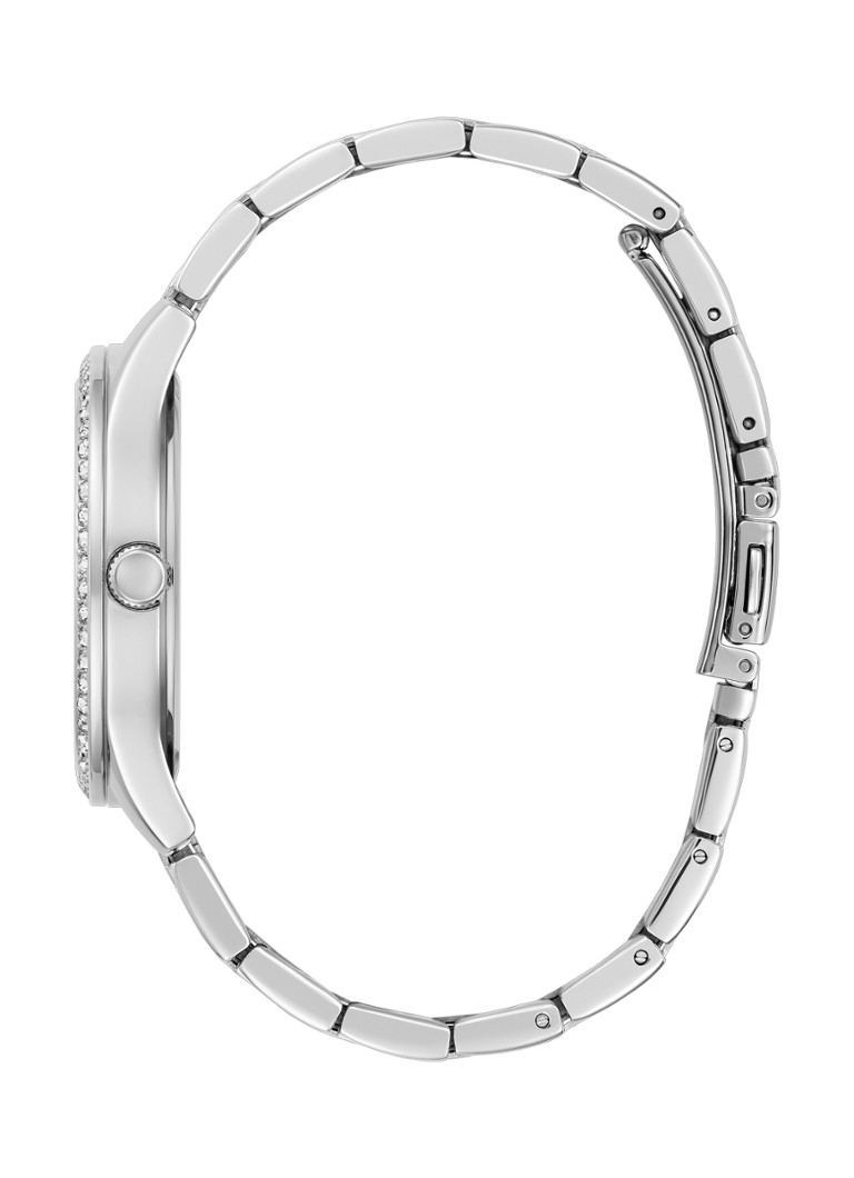 GUESS Lady Idol laikrodis GW0605L1