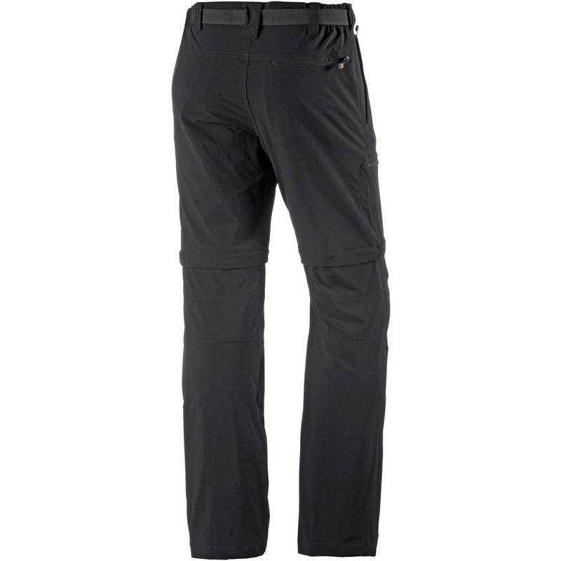 Maier Sports Tajo 2 Zipphose Herren
