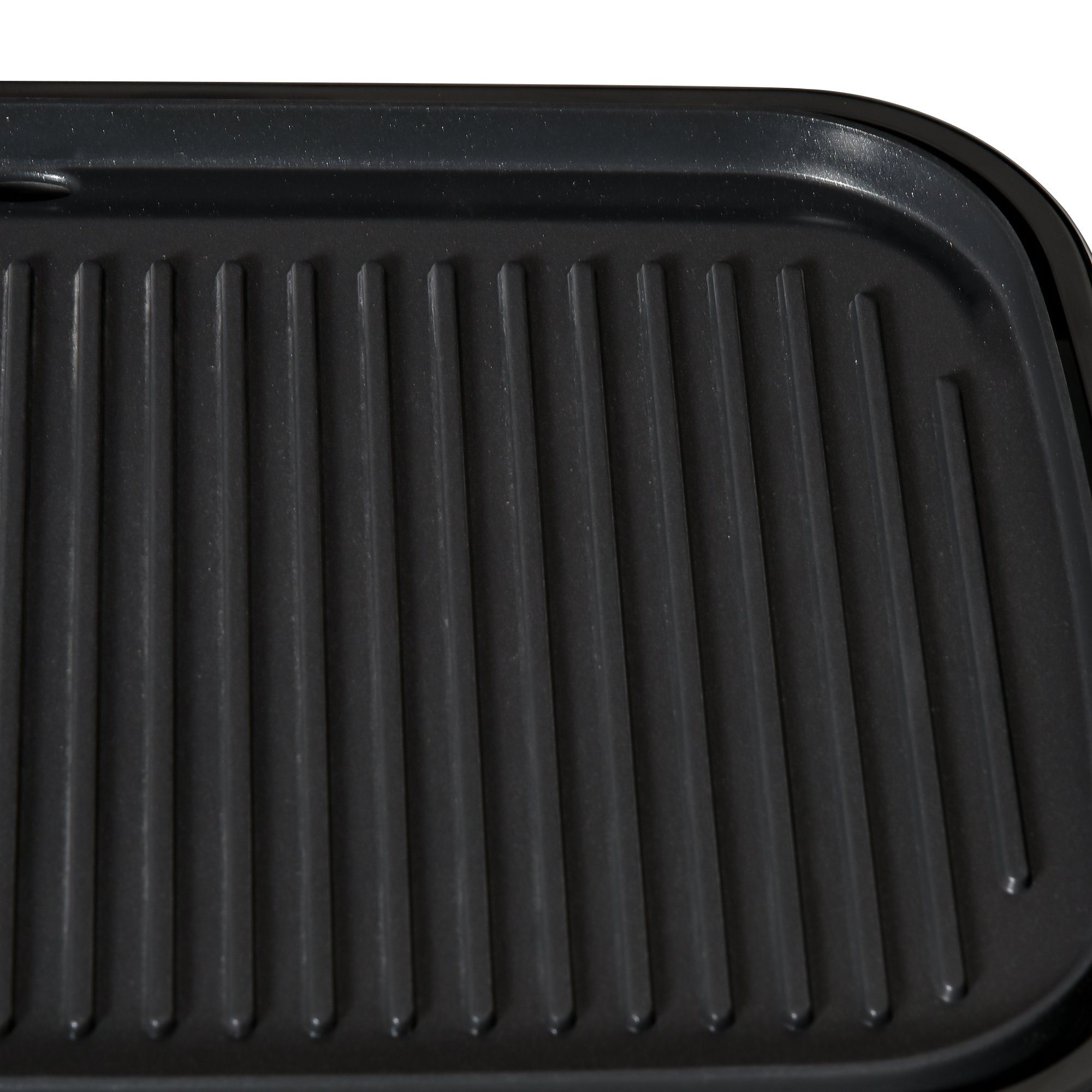 HOMCOM Raclette Elektrogrill