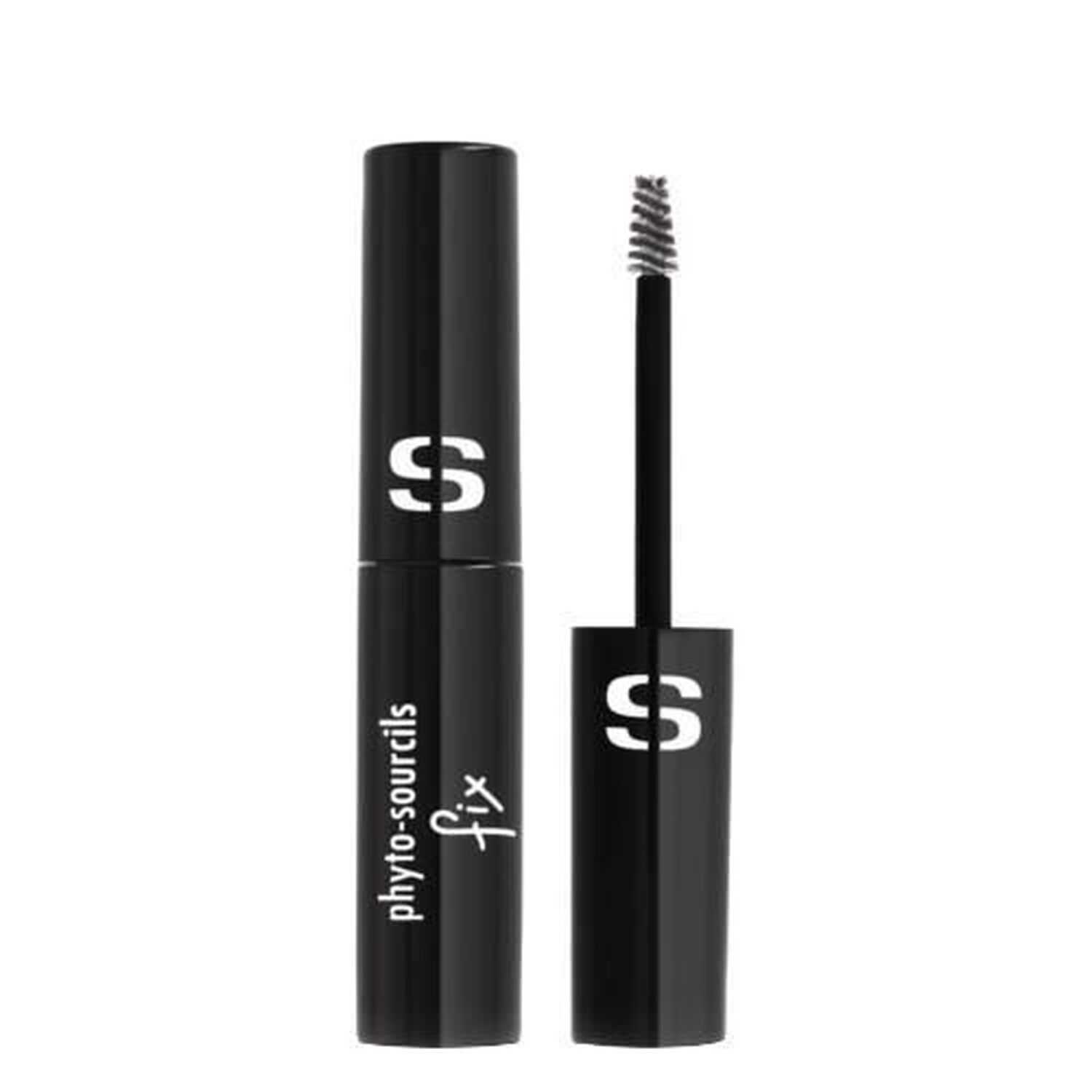 Sisley Phyto Sourcils Fix Gel étoffant fixant
