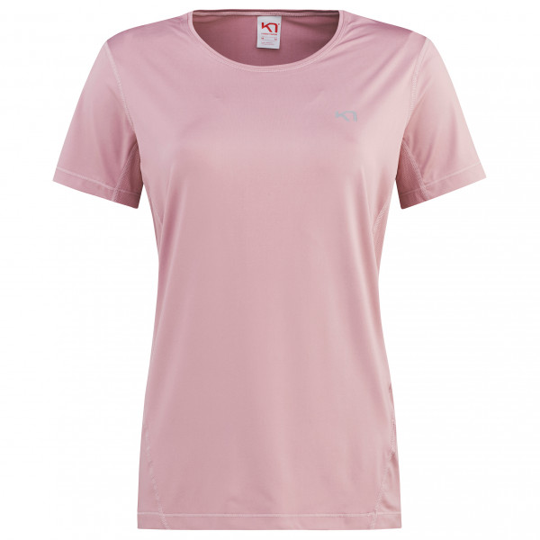 Kari Traa - Women's Nora 2.0 Tee - Funktionsshirt