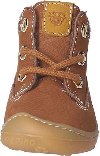 Pepino Halbschuhe