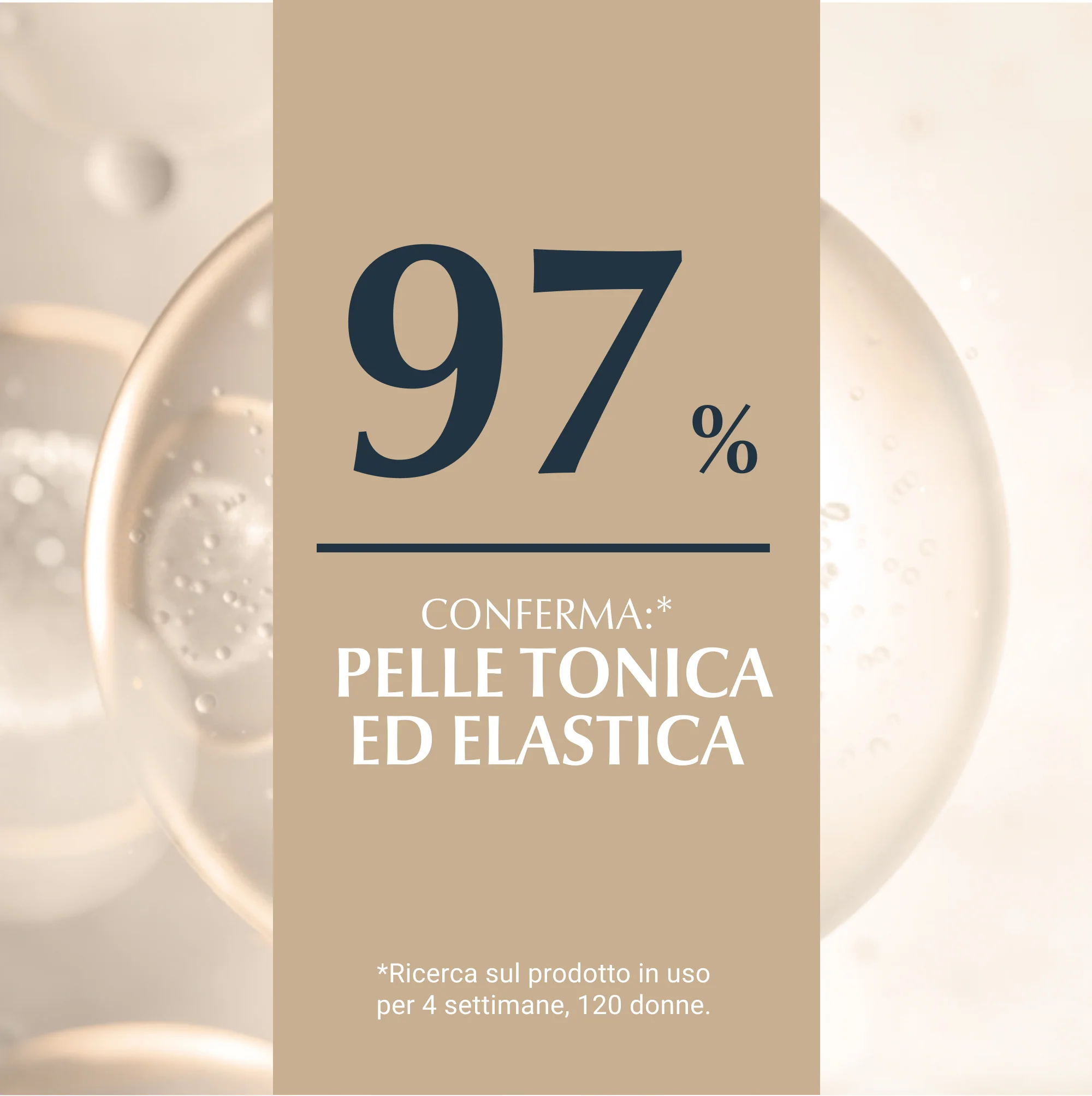 Hyaluron-Filler + Elasticity Hyaluron Filler + Elasticity Krema za tijelo protiv starenja i nepravilnosti - Krema za tijelo protiv starenja, Krema za tijelo