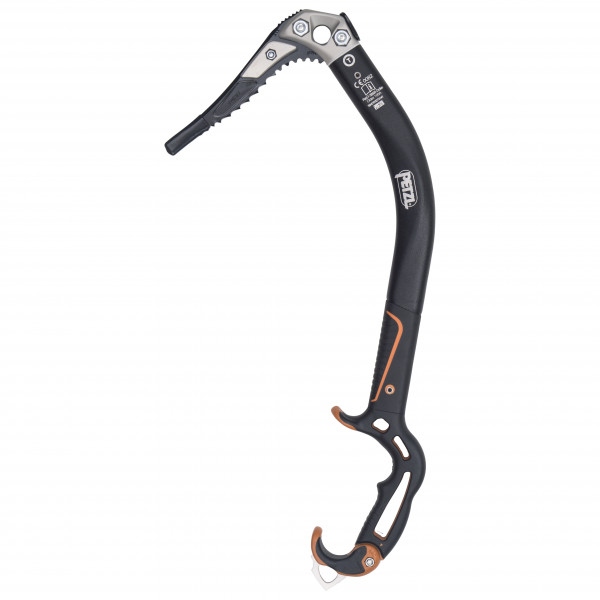 Petzl - Nomic Ice Tool - Eisgerät
