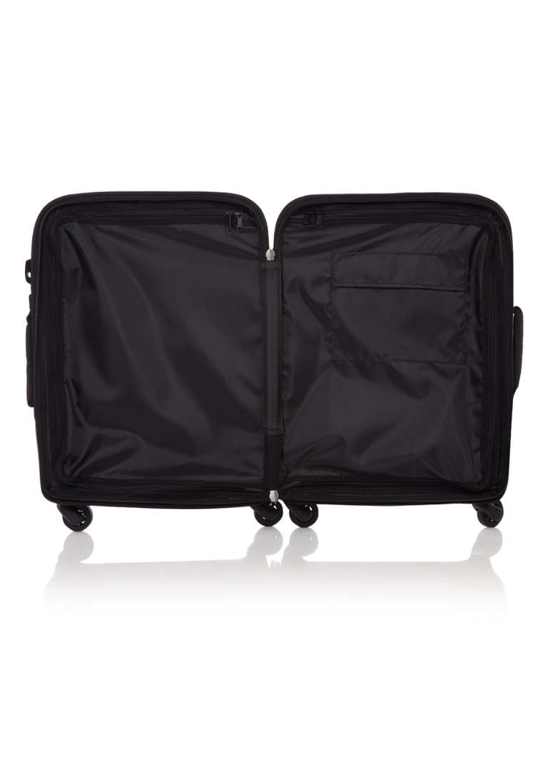 Spinner Eastpak Tranzshell S 54 cm