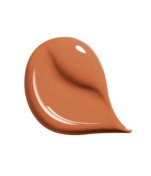 DIOR Capture Totale Flüssige Foundation-30 ml