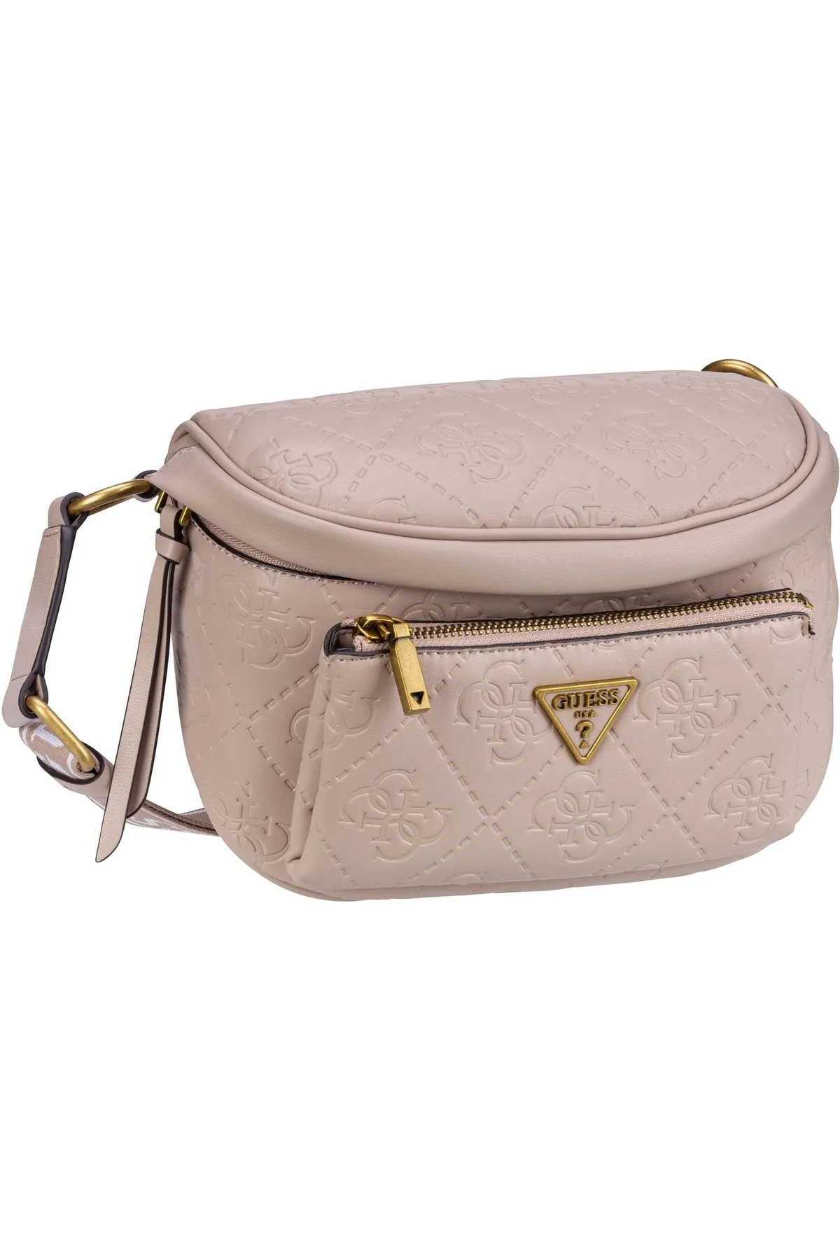 Guess  Schultertasche Power Play Sling