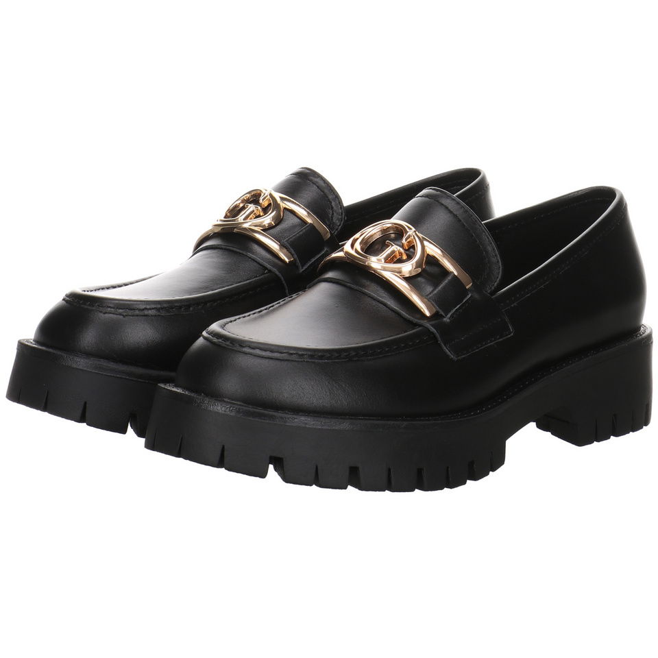 Guess Ilary Slipper