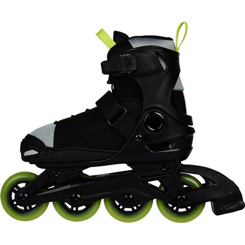 KINDER INLINESKATES ILS 620 B