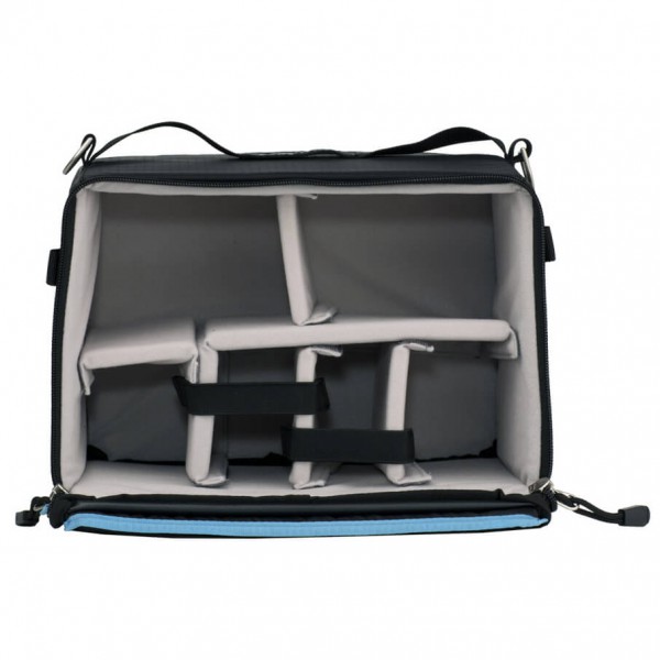 F-Stop Gear - Pro Small - Fototasche