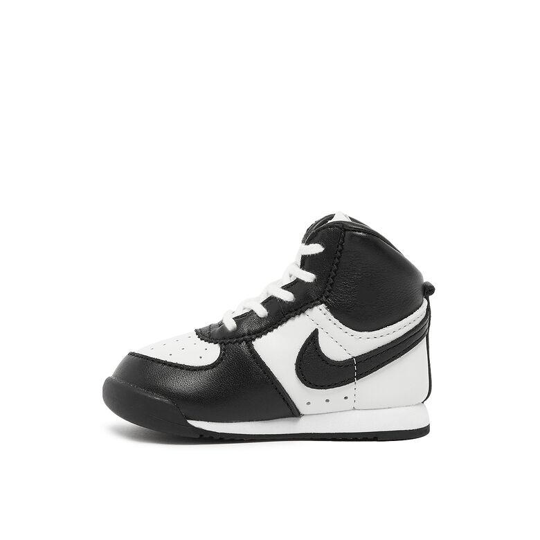 JORDAN Baby Jordan '85 (TD) black/summit white