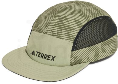 adidas Terrex HEAT.RDY