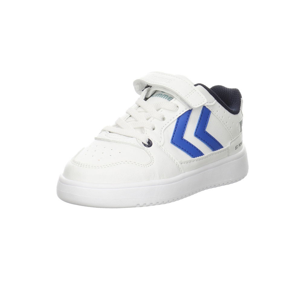 hummel St.Power Play Sneaker
