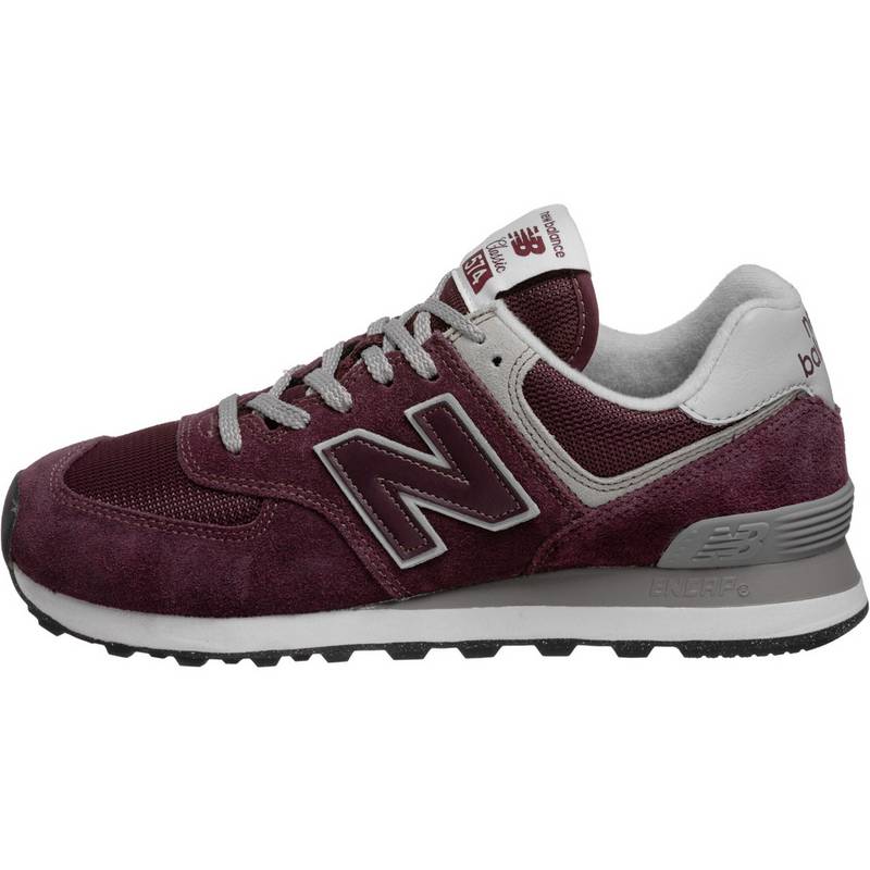NEW BALANCE ML574 Sneaker Herren