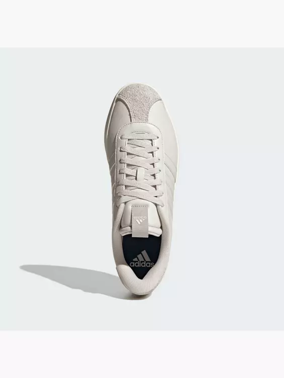 adidas VL Court 3.0 Schuh