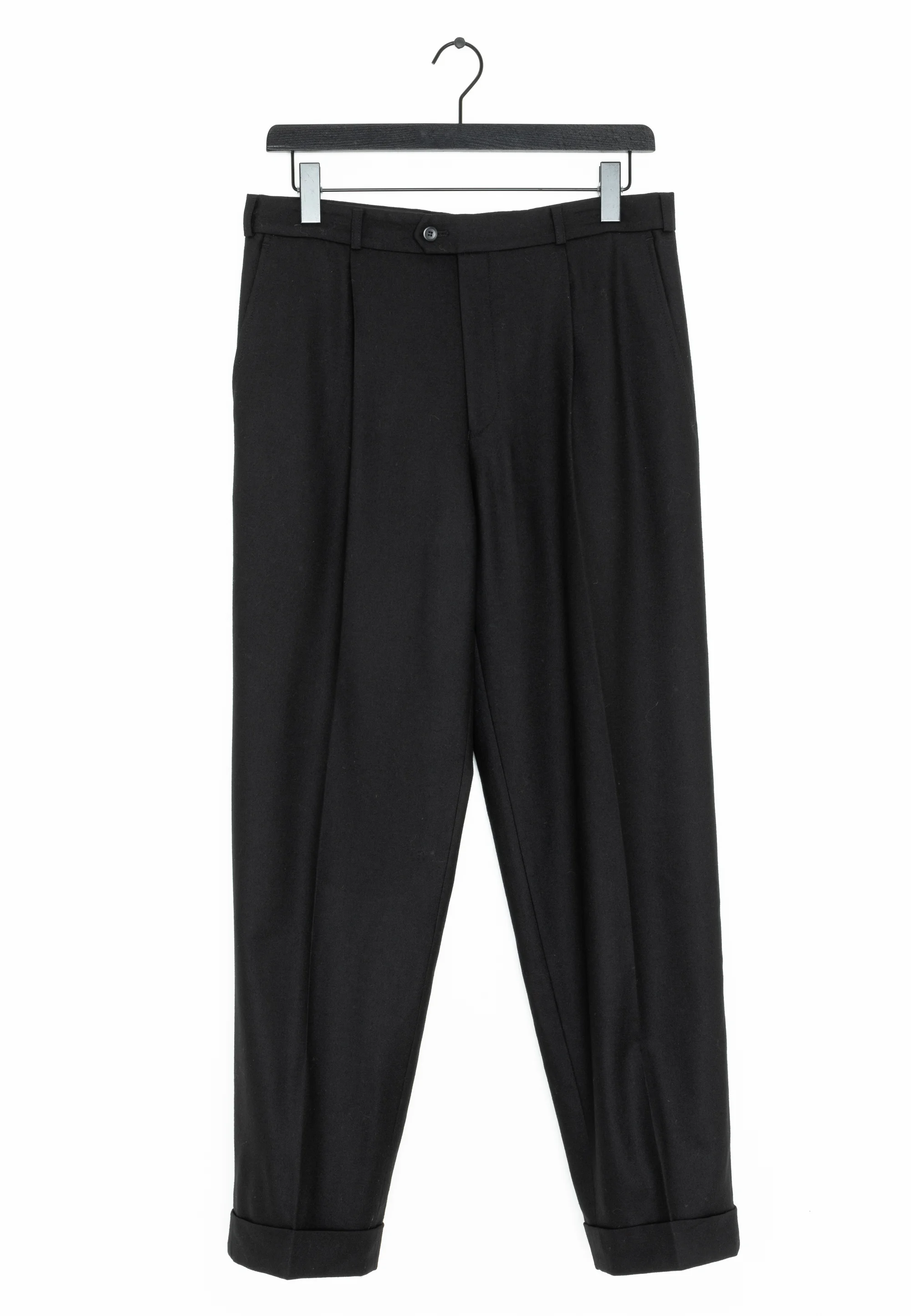 Pantalones elegantes BRAX