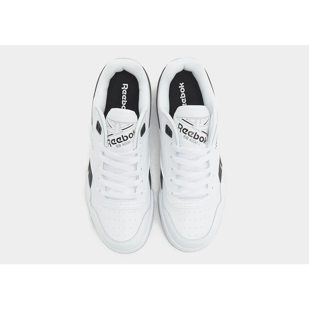 Reebok BB 4000 II 100032895 / weiss
