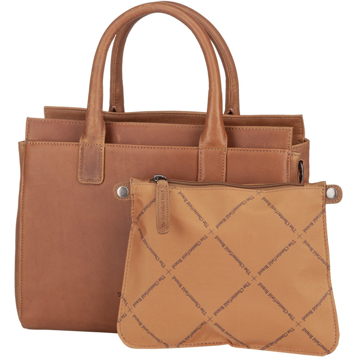 Handtasche Garda 1274