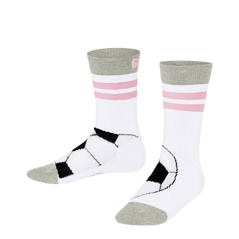 Falke Active Soccer Freizeitsocken Kinder