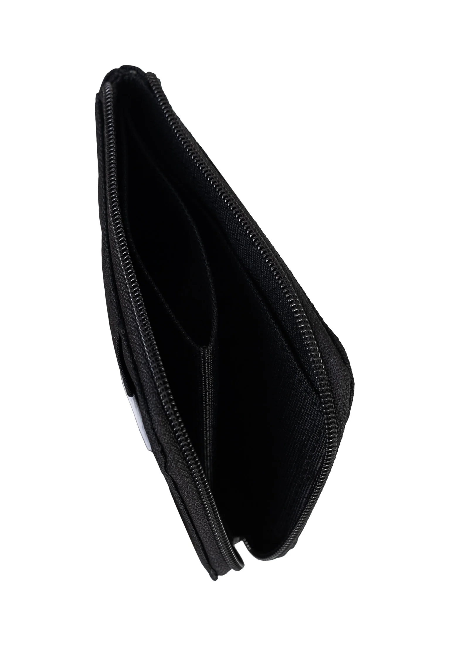 Mini Skate Wallet