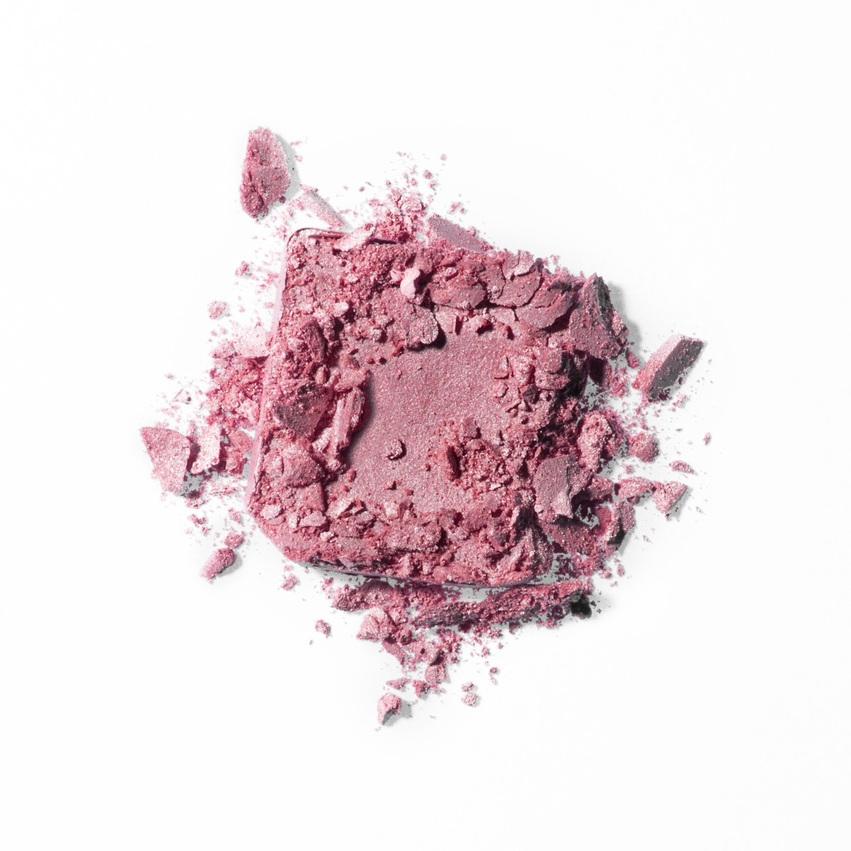 Wakeup Cosmetics acu ēnas Mono