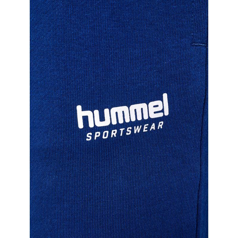 hummel hmlLGC GABE SWEATPANTS Sweathose Herren