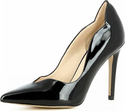 EVITA Damen Pumps ALINA